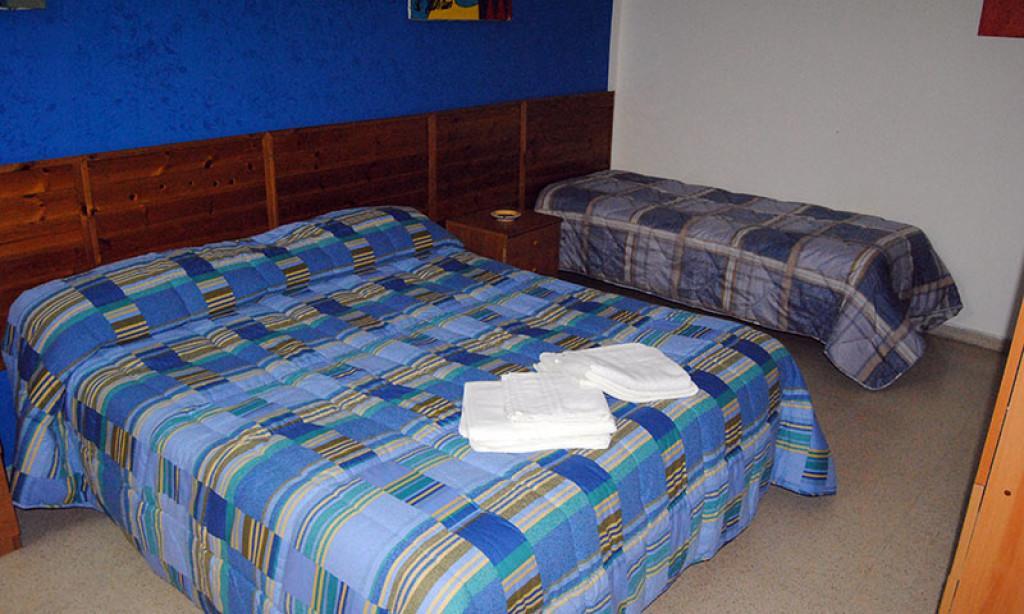Seven Rooms Παλέρμο Δωμάτιο φωτογραφία