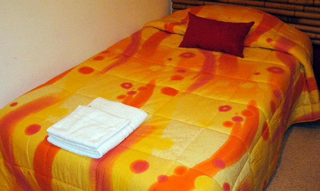 Seven Rooms Παλέρμο Δωμάτιο φωτογραφία