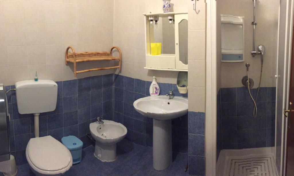Seven Rooms Παλέρμο Δωμάτιο φωτογραφία