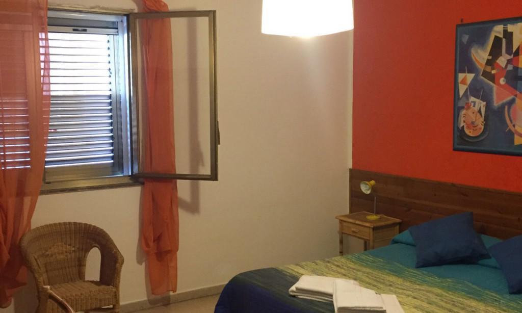 Seven Rooms Παλέρμο Δωμάτιο φωτογραφία