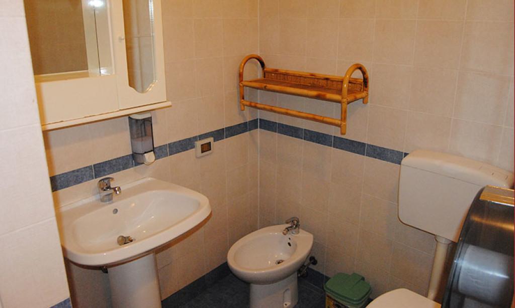 Seven Rooms Παλέρμο Δωμάτιο φωτογραφία